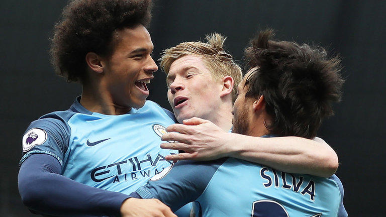 意大利对北爱尔兰交手7胜3平1负，1958年世预赛曾被对方淘汰（意大利对北爱战绩7胜3平1负，1958年世预赛曾遭对手淘汰）