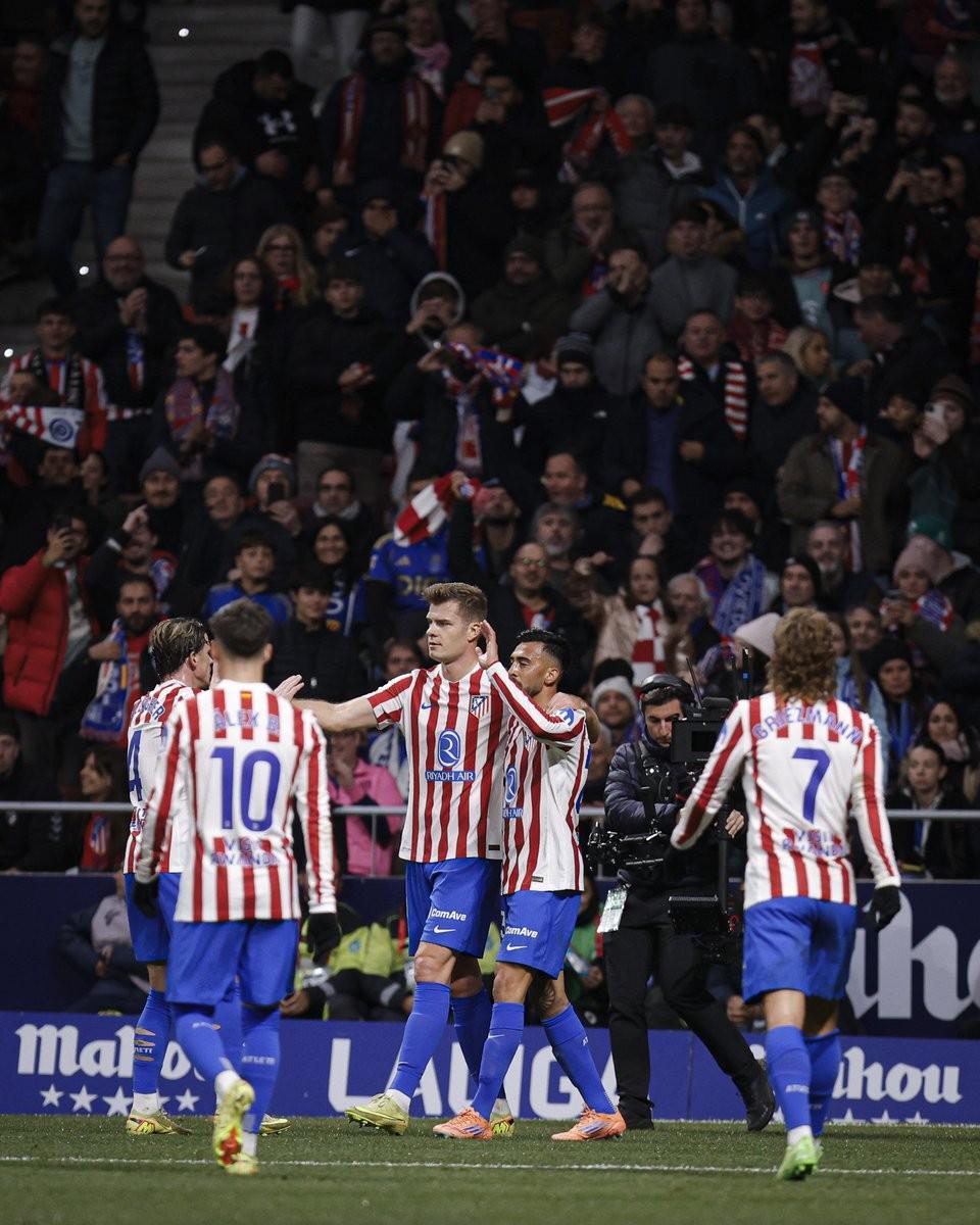 华为赞助！遵义泽途发试训通知：冲击2027中乙，承诺绝不欠薪（华为助力，遵义泽途发布试训公告：冲刺2027中乙，保证不欠薪）