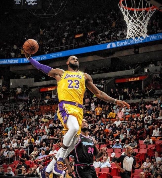 英媒：纽卡&热刺&维拉有意伊戈尔，布伦特福德标价七千万欧（英媒：布伦特福德为伊戈尔标价7000万欧，纽卡、热刺与维拉有意）