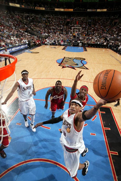 几度哽咽，孙兴慜结束十年热刺生涯（数度哽咽，孙兴慜告别十年热刺岁月）