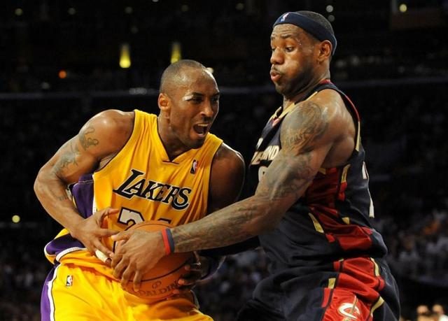 富保罗：我曾提前透露JR被送至骑士 当时我们知道勒布朗能搞定他（富保罗称曾预告JR加盟骑士：当时我们笃定勒布朗能收服他）