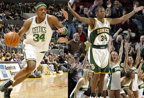 东体：波耶特辞职是为助教出头，中超有球队有意聘请他执教（东体：波耶特因力挺助教选择辞职，已有中超球队有意邀其执教）