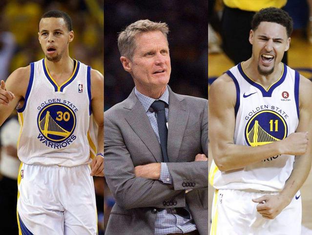 并非诺坎普首秀，世体：弗里克曾跟随拜仁在诺坎普踢过比赛（世体：弗里克早已随拜仁做客诺坎普，此行并非首秀）