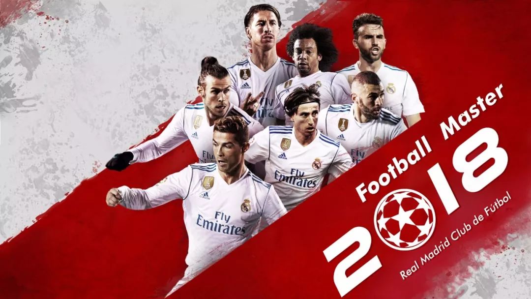 王洪泽这样的年轻人要多留在场上 不能过快犯规限制手脚（像王洪泽这样的新人应多在场，别因过早犯规束缚发挥）