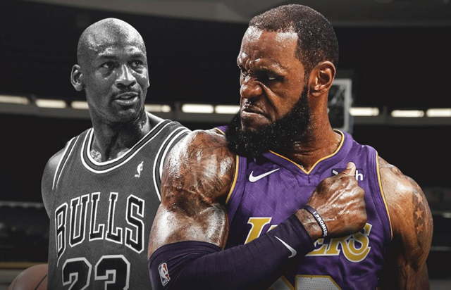 评论丨2025赛季中超联赛落幕：足球的“冷”和群众的“热”（评论丨2025赛季中超收官：场内“冷”，场外“热”）