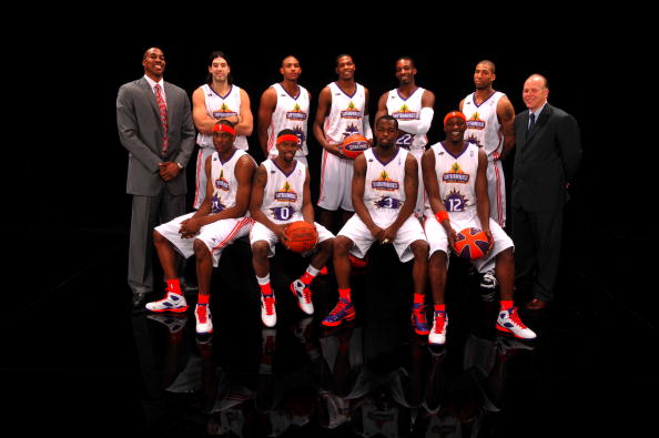 施罗德三分准绝杀，杜兰特绝杀跳投不中，国王125-124火箭（施罗德三分险定胜局，杜兰特压哨未果，国王125-124险胜火箭）