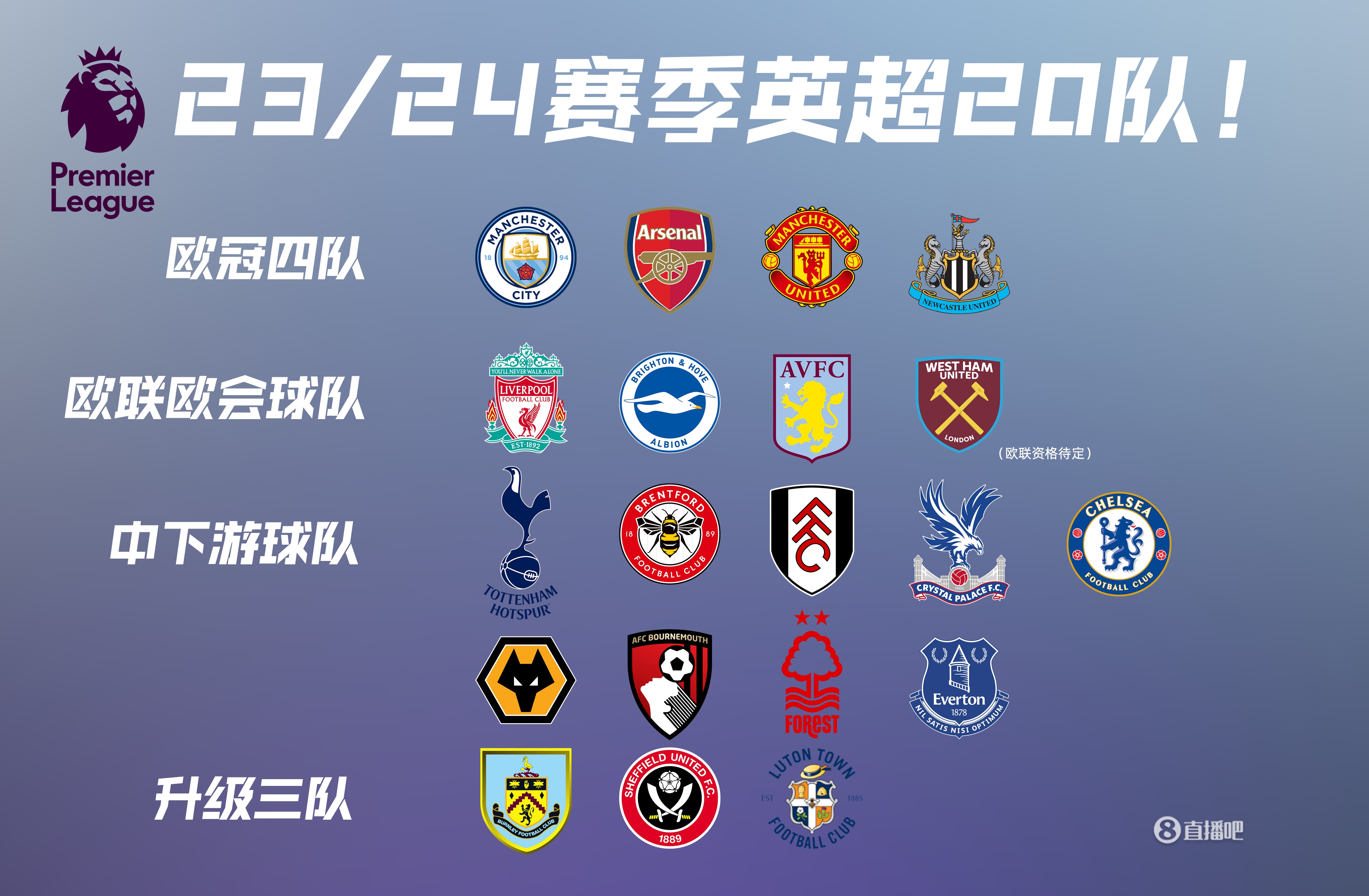 热议中超保级：赛程为人情世故提供便利；亚泰想搞肯定冲回来（中超保级热议：赛程被指方便人情操作，亚泰若发力必将冲回安全区）