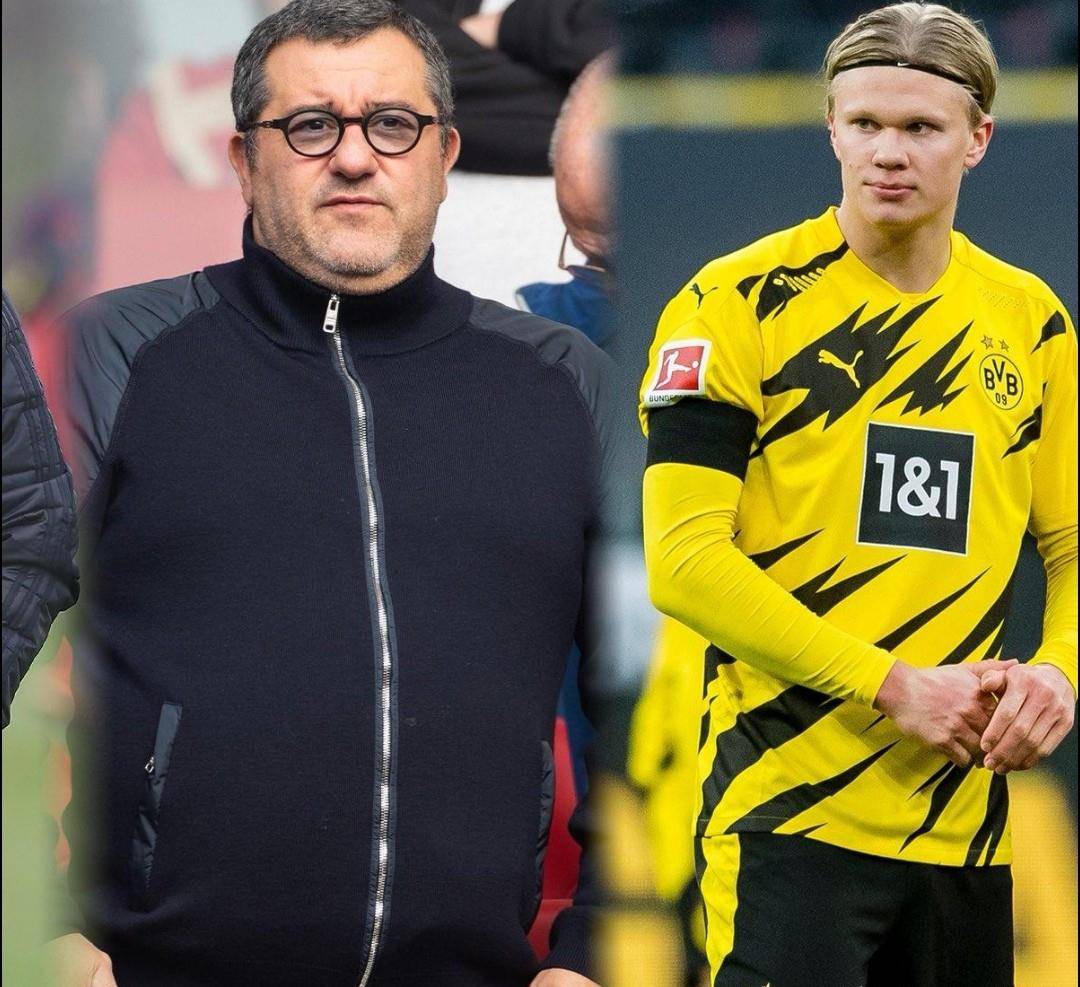 阿斯：迈阿密为苏牙提供降薪续约合同，他们也对维尔纳有兴趣（阿斯：迈阿密拟与苏亚雷斯降薪续约，同时对维尔纳感兴趣）