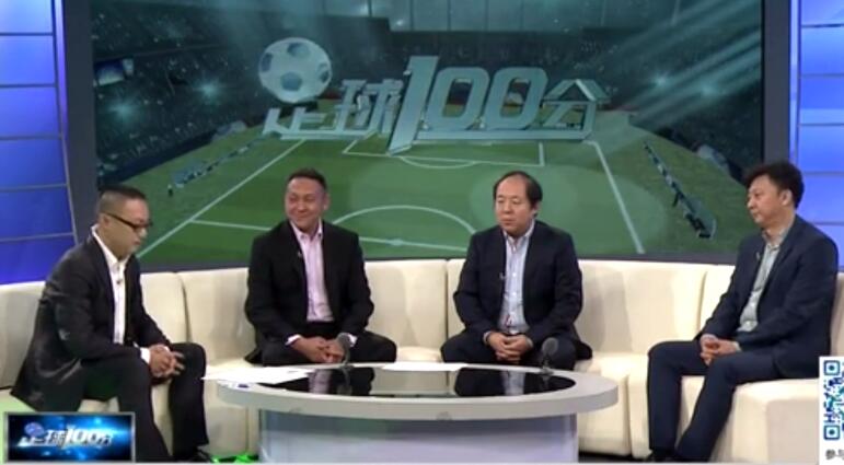 德转列苏格兰球员历史身价前10：罗伯逊8000万欧第1，小麦第2（德转评苏格兰球员历史身价榜TOP10：罗伯逊以8000万欧居首，小麦位列次席）