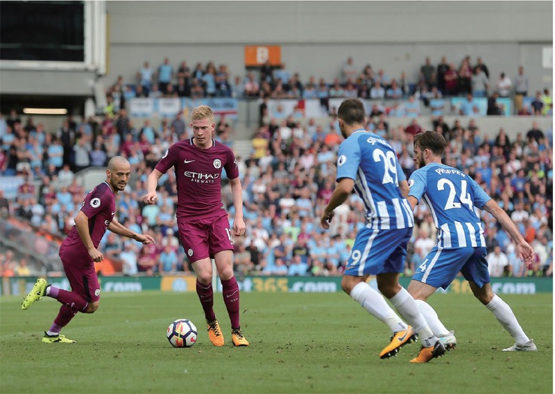 意甲第13轮纪律报告：阿莱格里对裁判出言不逊染红被停赛一场（意甲第13轮纪律通报：阿莱格里因对裁判出言不逊被红牌罚下，停赛一场）