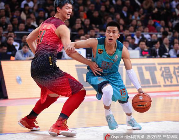 还需磨炼，近5支首次杀进足协杯决赛的球队均无缘冠军（首进足协杯决赛难捧杯：近5队无一夺冠）