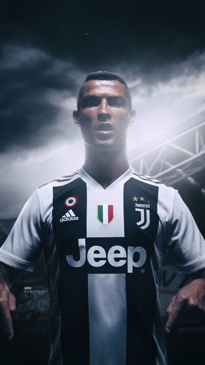 尼克斯备战魔术，唐斯伤势成疑（尼克斯迎战魔术在即，唐斯伤情未明）