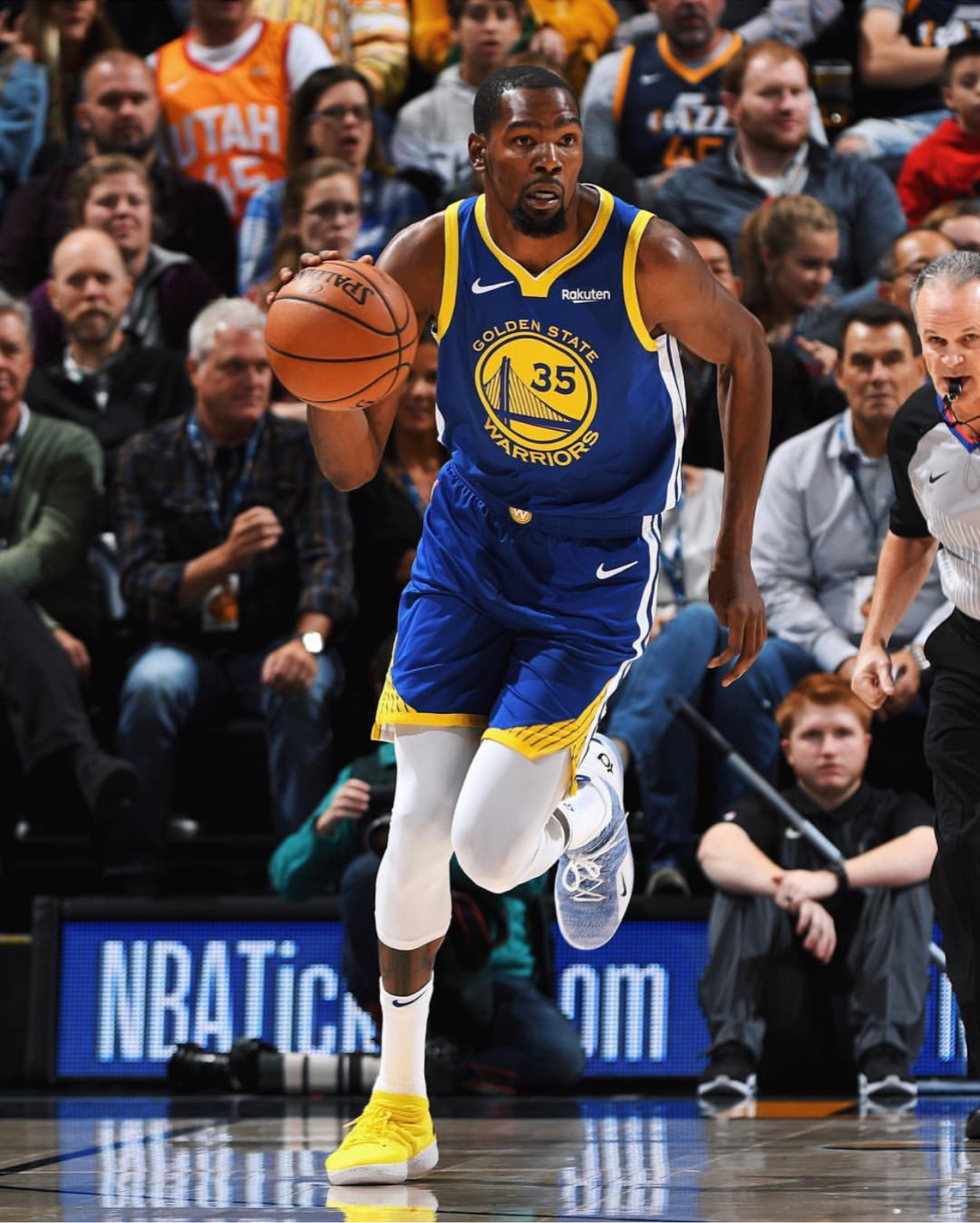 那不勒斯3-1亚特兰大，内雷斯双响，诺阿-朗破门（那不勒斯3-1击败亚特兰大：内雷斯梅开二度，诺阿·朗建功）