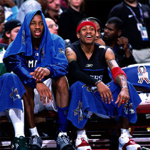 弗赖堡4-3沃尔夫斯堡，格里福点射、舍尔汉特破门（弗赖堡4-3险胜沃尔夫斯堡：格里福点球命中，舍尔汉特破门）