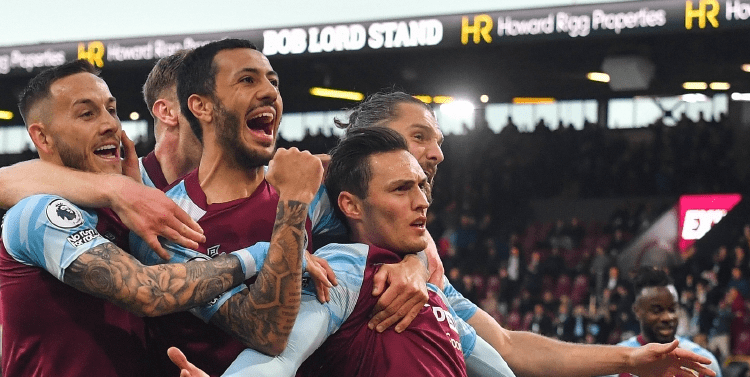 篮球NBA发布最新实力榜，三队并列第一梯队（NBA最新实力榜出炉，三队齐居第一梯队）