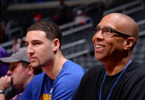 记者：恩里克很欣赏小蜘蛛且球员也愿加盟，马竞要价1.2亿欧（记者：恩里克钟意小蜘蛛、球员愿加盟，马竞标价1.2亿欧）