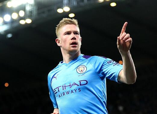 确实不赖东契奇！在湖人艾顿就是没有办法得到更多的球权支持？（东契奇并无过错！为何在湖人，艾顿始终难以获得更多球权？）