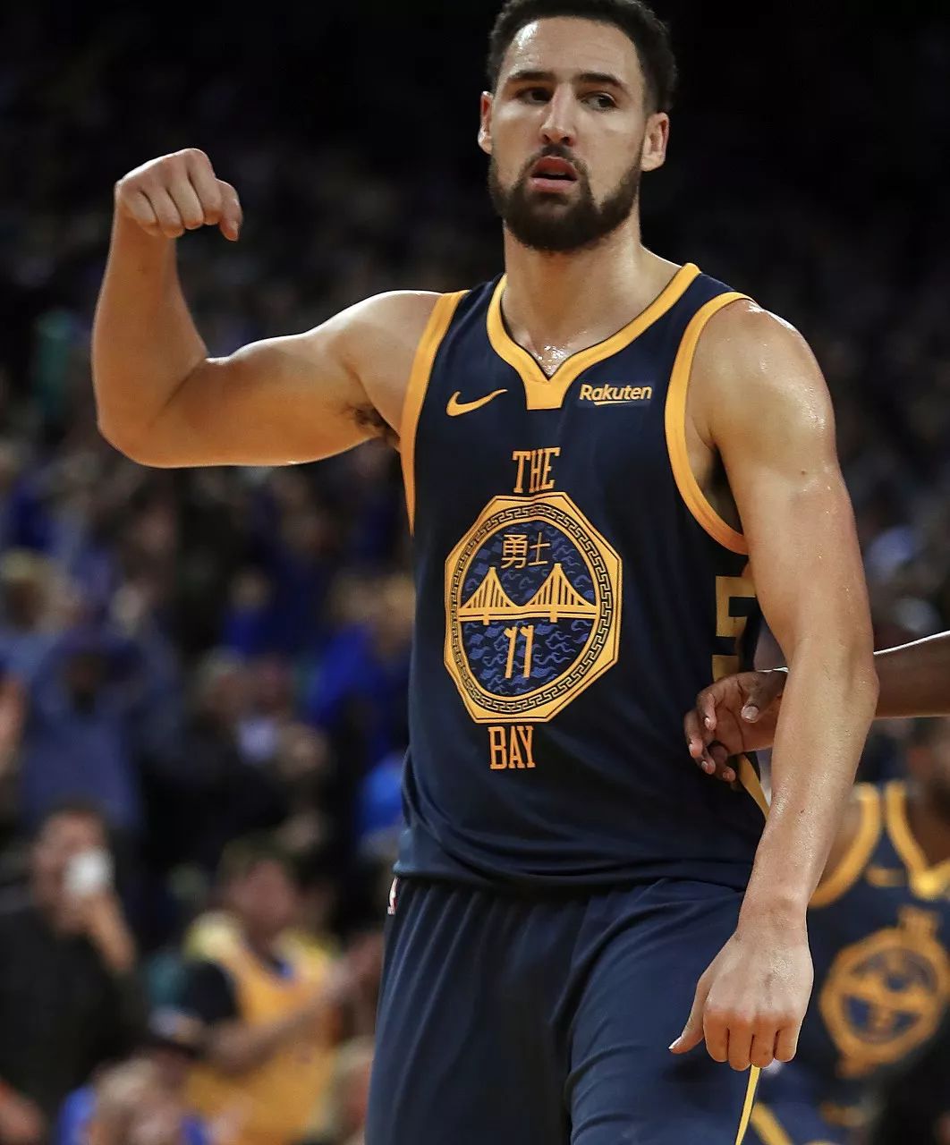 伦纳特-卡尔：踢世界杯的可能性？我全力以赴，纳帅来做决定（伦纳特-卡尔谈世界杯：我会拼尽全力，最终由纳帅定夺）