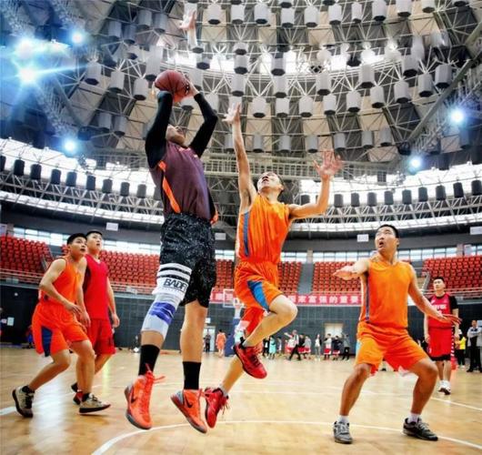 NBA战报：爱德华兹24分6助，森林狼103-100险胜雄鹿（NBA战况：森林狼103-100险胜雄鹿，爱德华兹贡献24分6助攻）