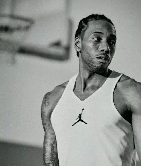 7月28-30日夏窗汇总：拜仁签迪亚斯进夏窗TOP10，哈托上车HWG（7月28-30日夏窗盘点：拜仁签下迪亚斯跻身今夏TOP10，哈托HWG）