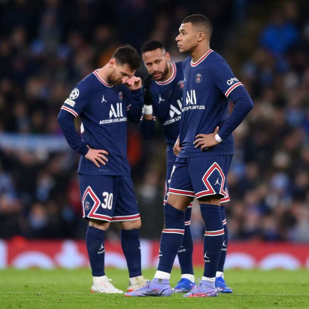 记者：申花今日奔赴天津，战津门虎应该会面临破密集防守难题（申花今日做客天津，撬开津门虎密集防线或成最大考验）