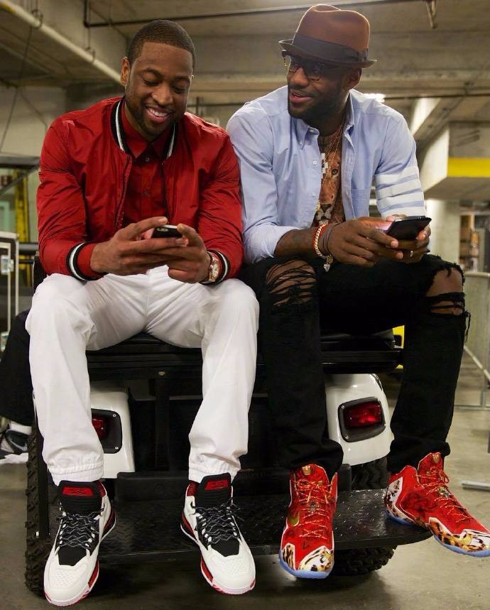 训练努力却表现平庸的原因（刻苦训练仍难脱平庸的原因）