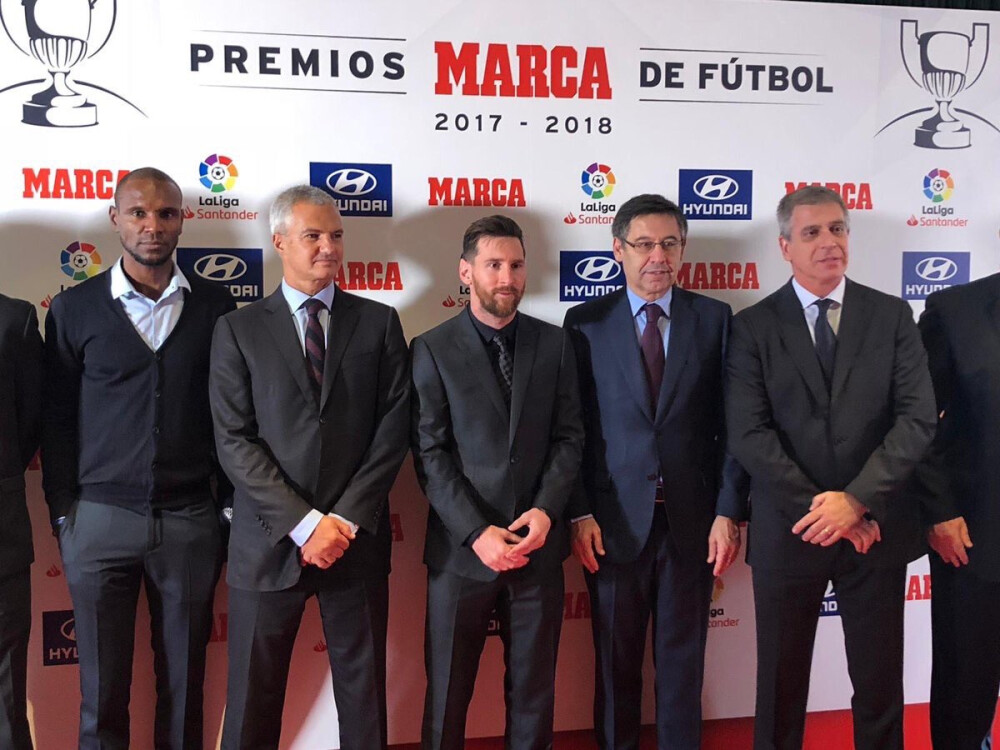 罗马诺：尤文、巴萨等俱乐部在关注伯恩茅斯后卫塞内西（罗马诺：尤文、巴萨等队正考察伯恩茅斯后卫塞内西）