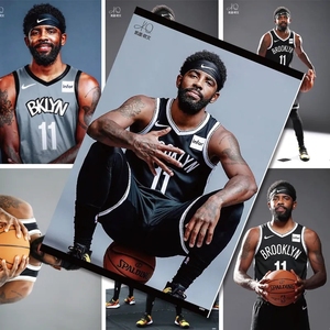 C罗前队友：不喜欢梅西就不喜欢足球！C罗能踢到100岁！（C罗旧友直言：不爱梅西就不爱足球！C罗能踢到百岁！）