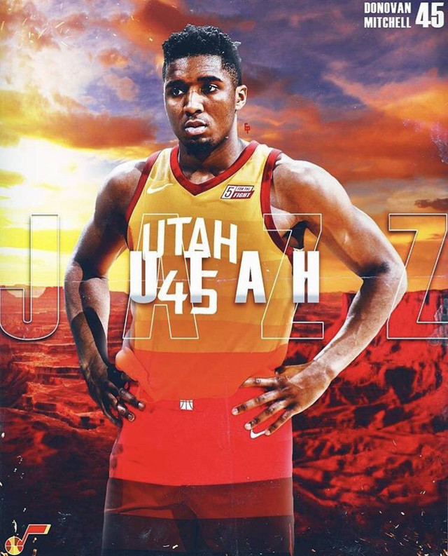 此次未入选法国队身价前10：登贝莱领衔，楚阿梅尼、约罗在列（法国队本期落选球员身价TOP10：登贝莱居首，楚阿梅尼、约罗上榜）