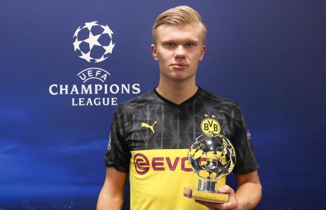 戈麦斯：卷入兴奋剂案时塞维没有提供任何帮助，我非常失望（戈麦斯：兴奋剂风波期间塞维利亚未予任何支持，我深感失望）