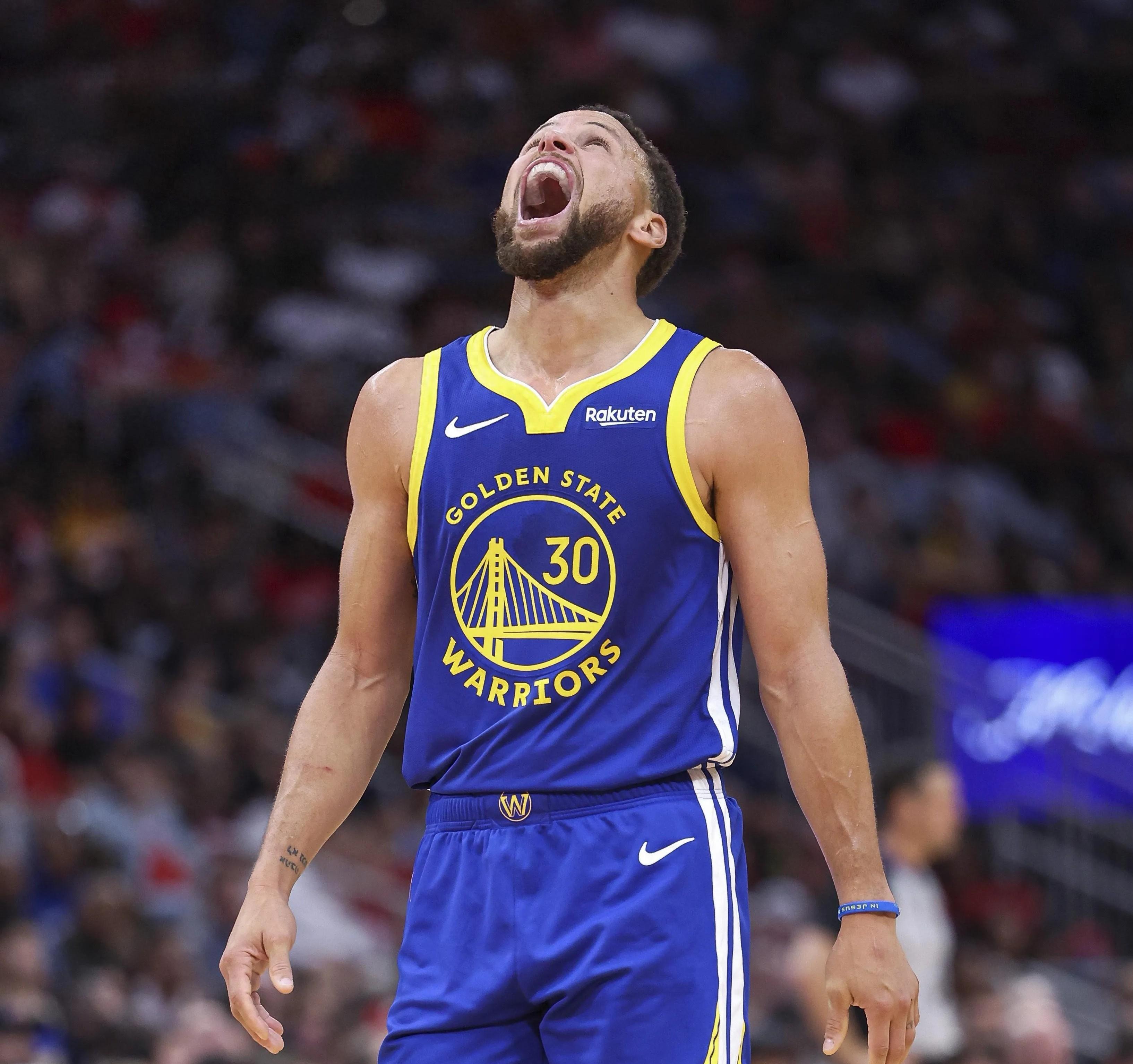 快船官方伤病报告显示保罗今天缺阵，原因是未随队（快船伤病名单更新：保罗今日因未随队缺席）