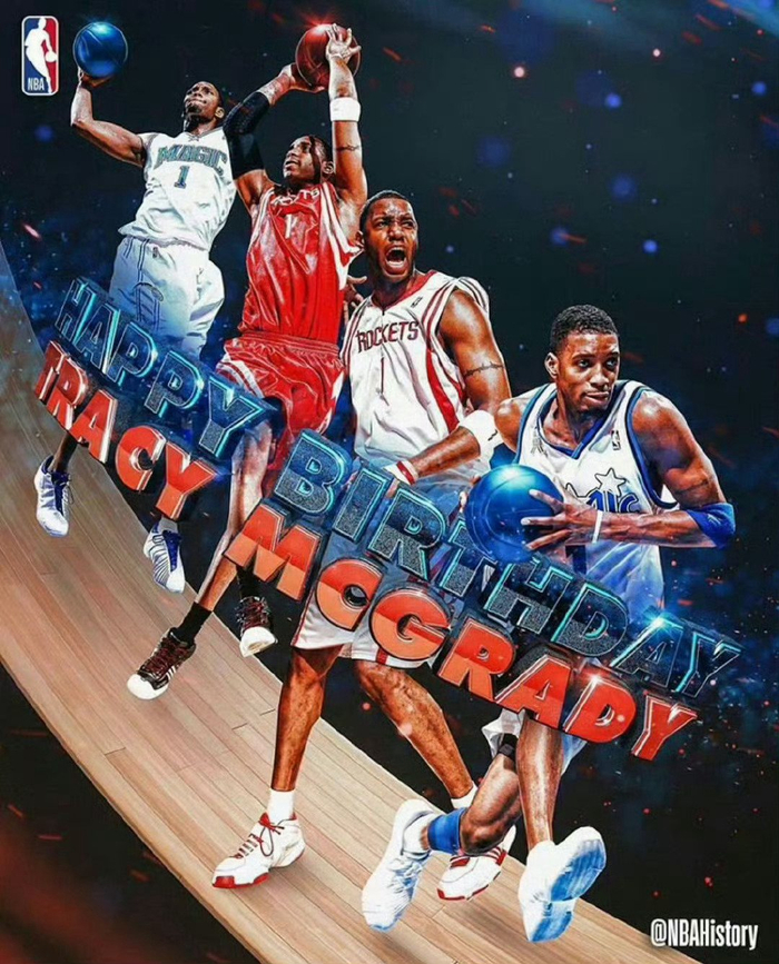 舍甫琴科：意大利是必参加世界杯的球队，米兰德比肯定精彩（舍甫琴科：意大利不可缺席世界杯，米兰德比必将精彩）