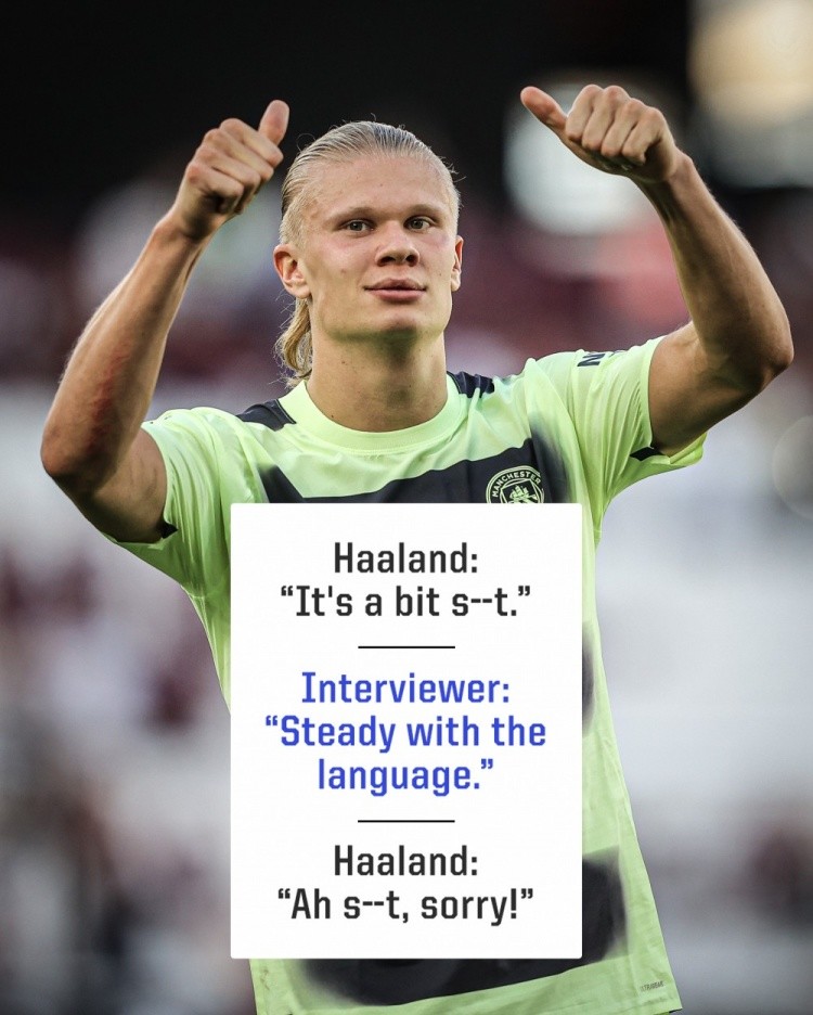 结束本赛季“苏超”征程，泰州队巴特：继续完成好U21的任务（苏超赛季收官，泰州队巴特：将继续全力完成U21任务）