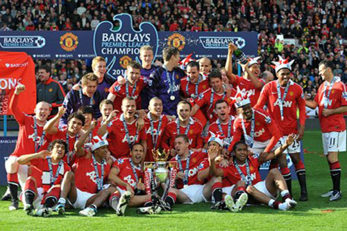 神户主帅：本希望以胜利收官，不过最终拿1分也是非常重要的（神户主帅：原盼以胜利收官，拿到1分同样关键）