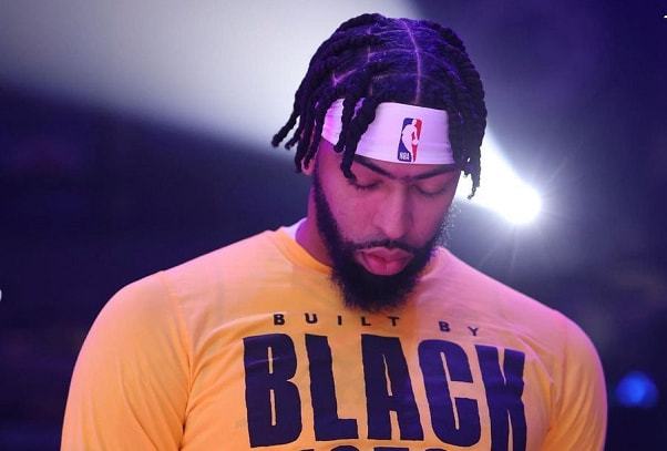 哈珀分享喜悦：再次被马刺选中（哈珀喜讯：再度获马刺青睐）