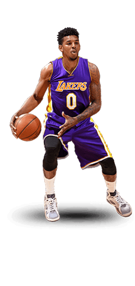 NBA交易市场动态：湖人完成外援引进（NBA交易最新进展：湖人签下外援）