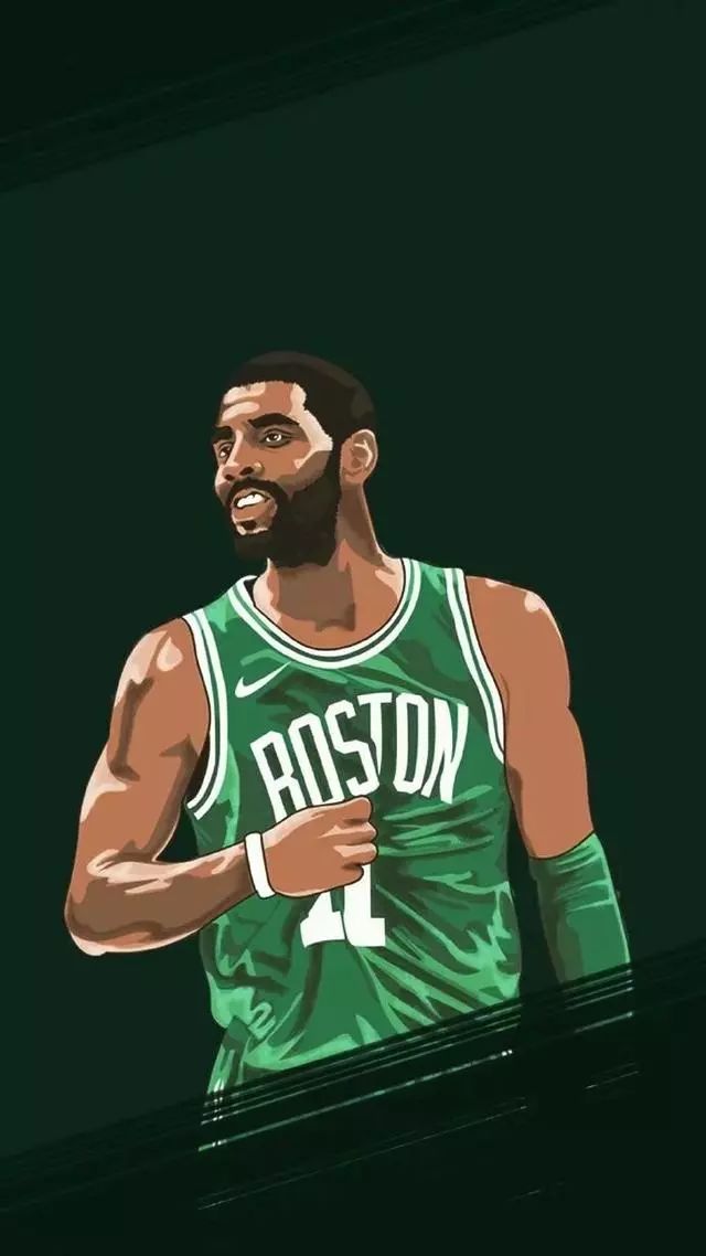 U22国足在阿联酋备战U23亚洲杯，王钰栋晒多张与队友的合照（U22国足阿联酋集训冲刺U23亚洲杯，王钰栋分享多张队友合影）