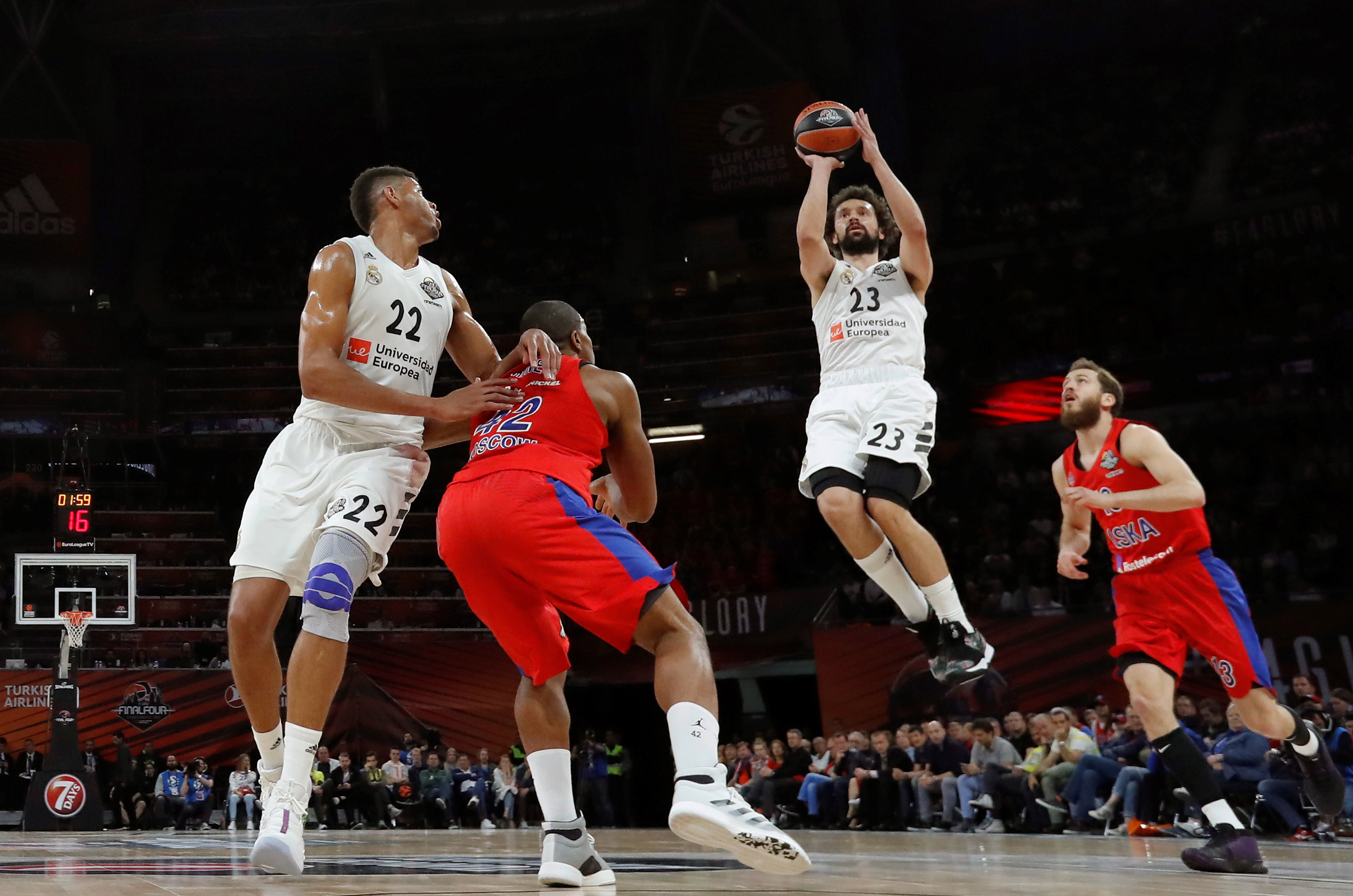 国安心态稳备战决赛，全队已走出亚冠失利阴影（国安备战决赛心态从容，全队已摆脱亚冠失利阴影）