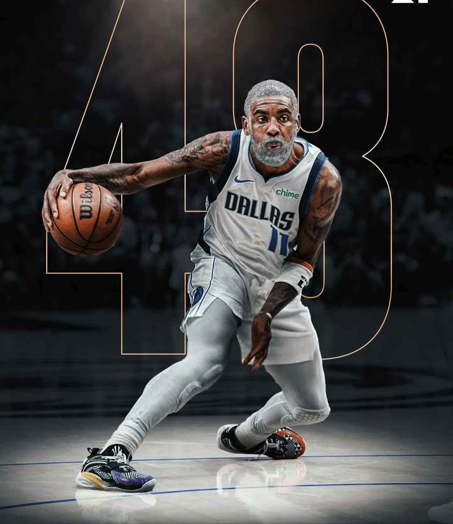 官方：前国脚周海滨出任中国U14男足主教练（官宣：前国脚周海滨担任中国U14男足主帅）