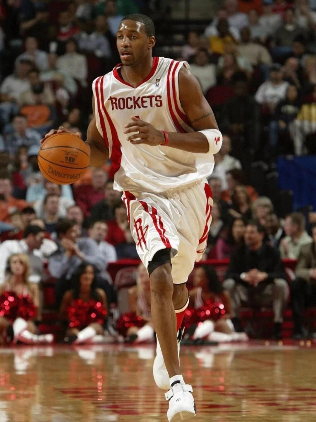 魔术晋级NBA杯四强，贝恩37分调侃用奖金“补”罚款（魔术晋级NBA杯半决赛，贝恩37分打趣称奖金够付罚款）