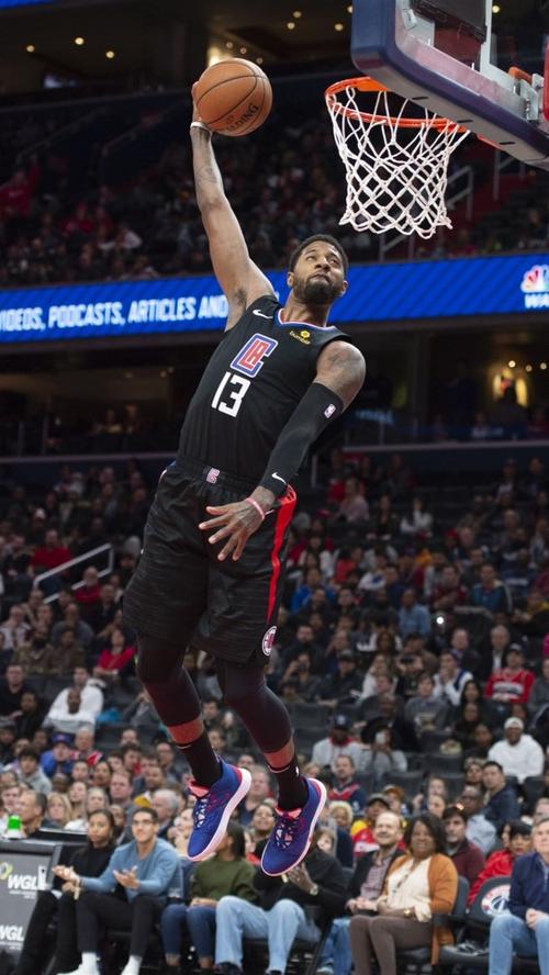 加图索在看台观战？巴尔泰萨吉：我很高兴，但我不关注这些事（加图索疑现身看台，巴尔泰萨吉：我很高兴，但不予置评）