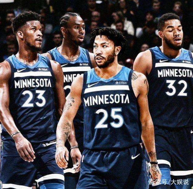 科洛瓦蒂：国米和米兰都会等机会打反击，这将是一场战术大战（科洛瓦蒂：国米与米兰都将伺机反击，这会是一场战术博弈）