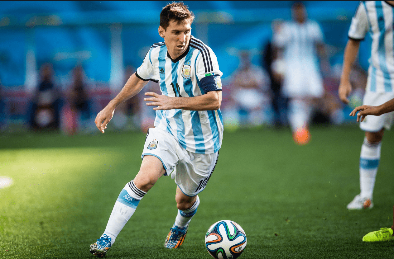 卡塔尔迪：国米是意甲最强的球队，同时也是欧洲最强球队之一（卡塔尔迪：国米是意甲头号强队，也是欧洲顶尖球队之一）