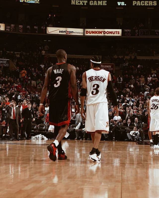 切尔西客战亚特兰大名单：帕尔默、德拉普缺阵，凯塞多归队（切尔西出征亚特兰大名单出炉：凯塞多回归，帕尔默、德拉普无缘）