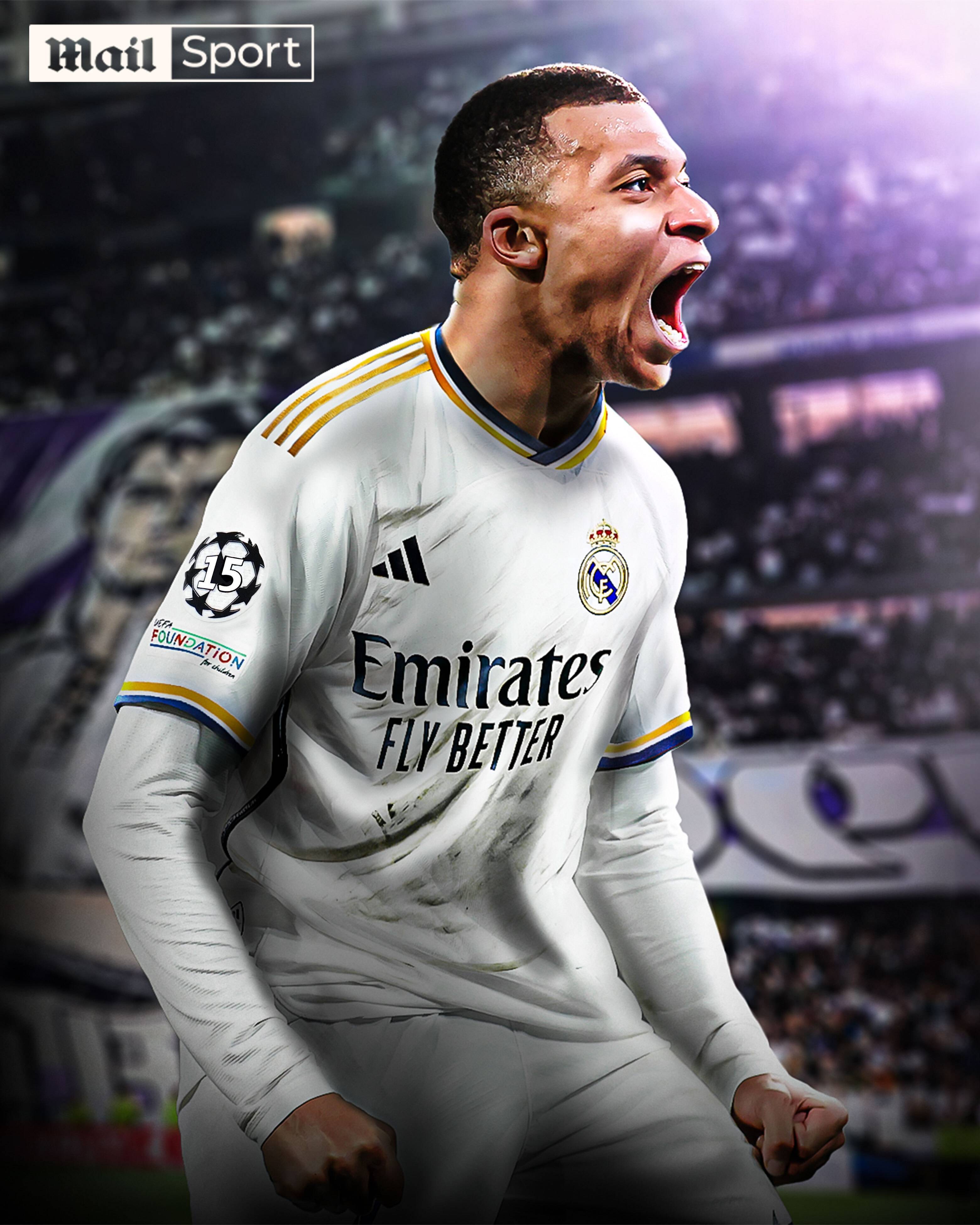 胡玉涛残特奥会田径项目夺金 家属点赞广州赛区（胡玉涛摘得残特奥会田径金牌 家属力赞广州赛区）