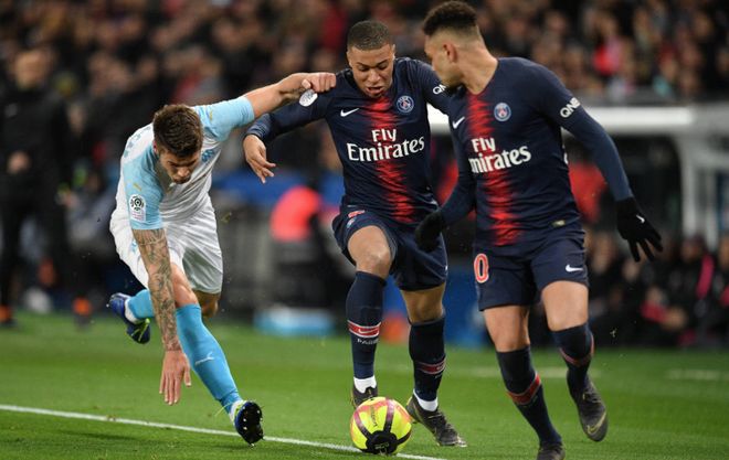 Here we go！罗马诺：切尔西中场霍尔将以2500万镑加盟埃弗顿（罗马诺确认：埃弗顿以2500万英镑敲定切尔西中场霍尔）