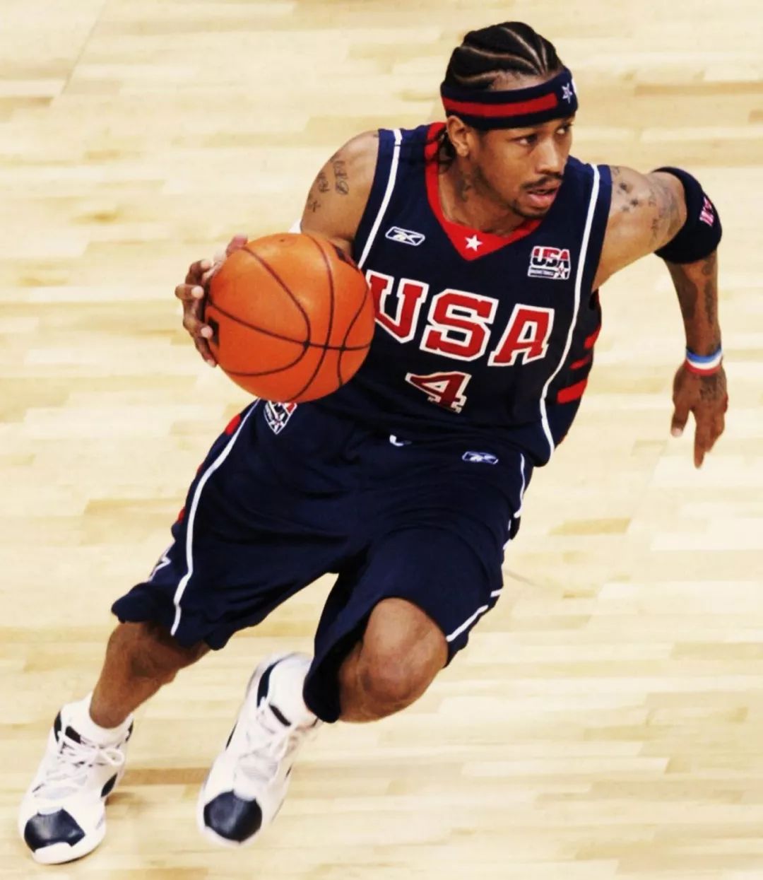 若昂-内维斯：我现在状态很好；金球奖不是我看待足球的方式（若昂·内维斯：状态正佳；金球奖并非我衡量足球的标准）