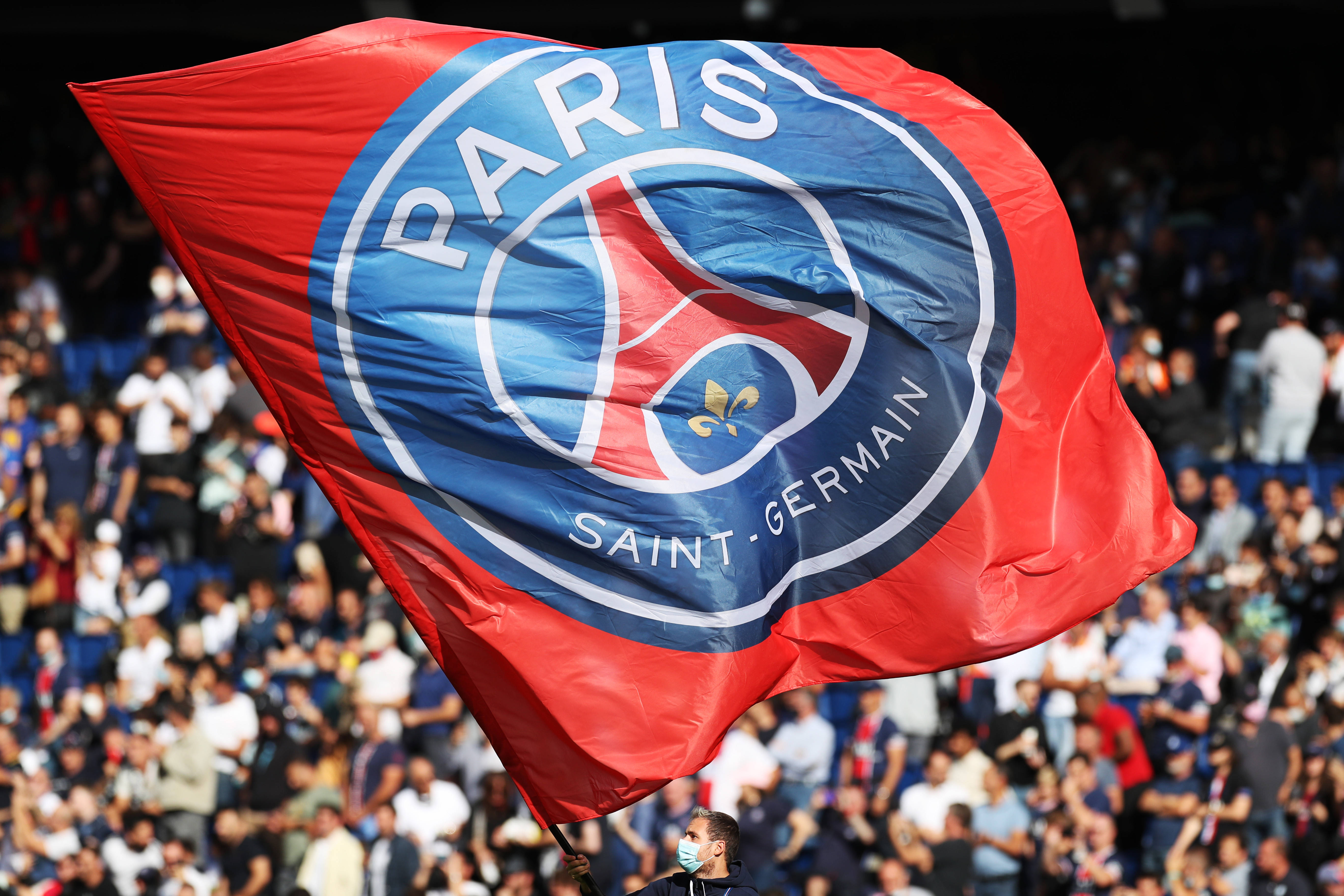 劳塔罗：我们在科莫面前展现了实力；感激家人和所有爱我的人（劳塔罗：对阵科莫我们展现了实力，感谢家人和所有爱我的人）