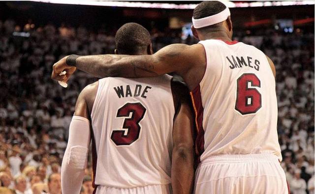 12轮仅1胜德甲垫底！官方：美因茨主帅亨里克森下课（德甲垫底、前12轮仅1胜！美因茨官宣主帅亨里克森下课）