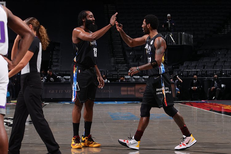 里奇：输球并非不能接受，现在所能做的就是翻开新的一页（里奇：败局可接受，下一步就是翻开新篇章）